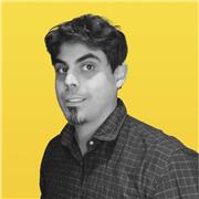 Clases de dibujo artístico, cómic y manga